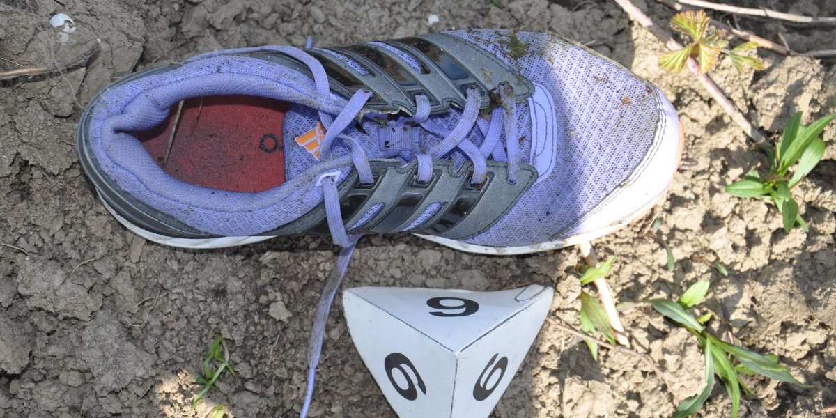 Patika Jelene Marjanović