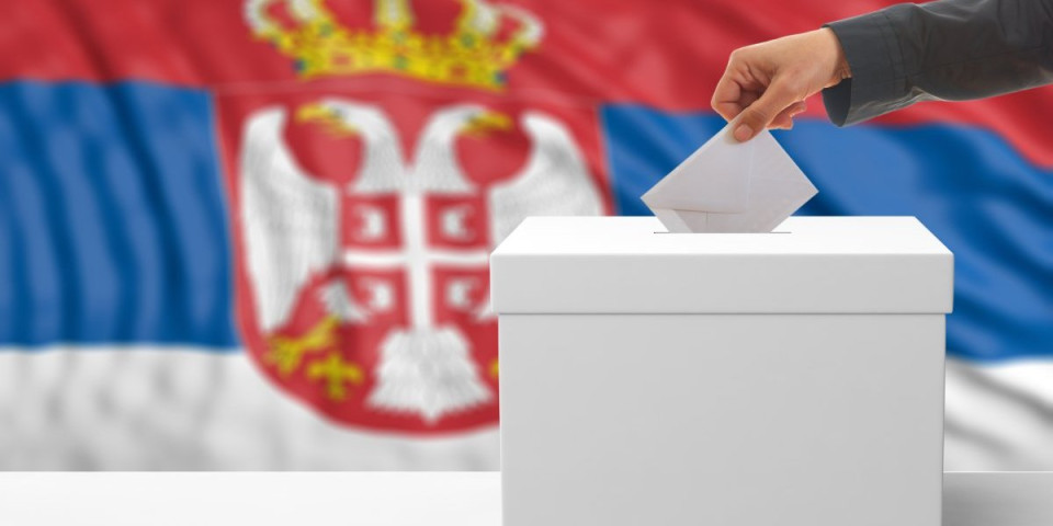 Kompletni rezultati lokalnih izbora u Negotinu, Sečnju i Mionici: Ovo je raspored mandata