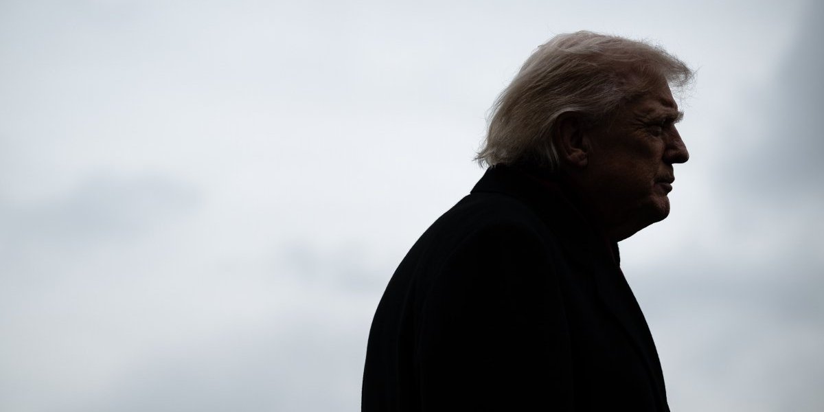 Tramp blokiran u Kaliforniji: Sudija zaustavio raspoređivanje garde — guverner Njusom vraća kontrolu