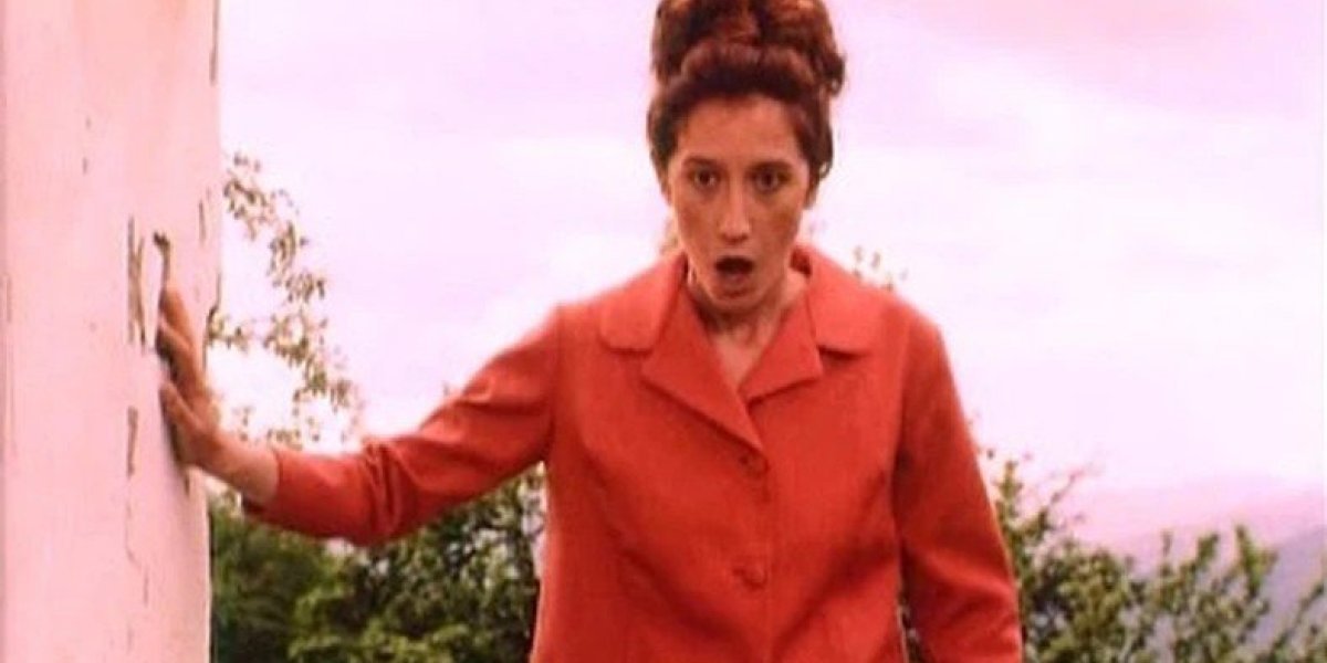 Vera obolela od teške bolesti i umrla: Srpskoj glumici predviđali uspešnu karijeru, ali je izgubila životnu bitku