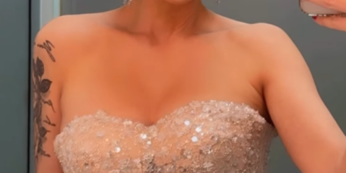 Dušica Jakovljević