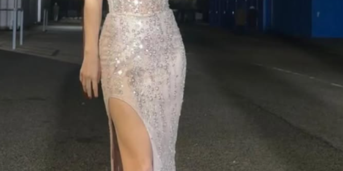 Dušica Jakovljević