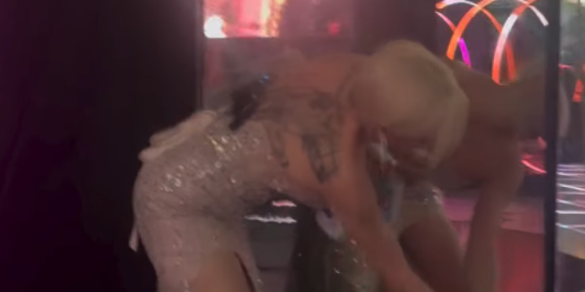 Dušica Jakovljević