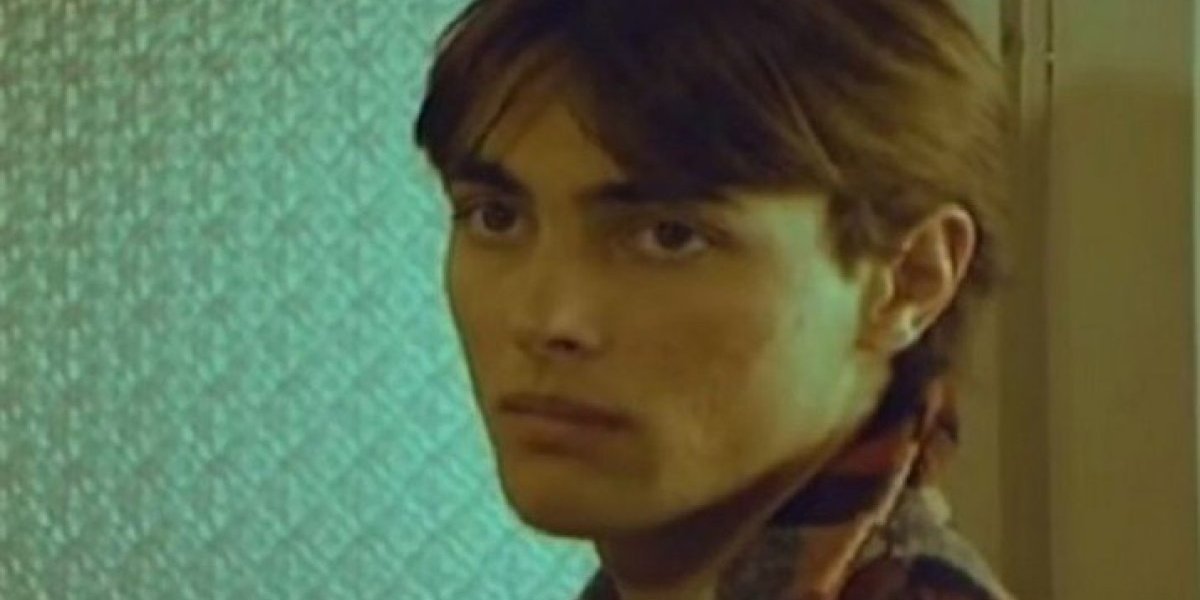 (VIDEO) Boba iz "Žikine dinastije" posle 40 godina prvi put u javnosti: Evo kako izgleda i gde smo ga zatekli