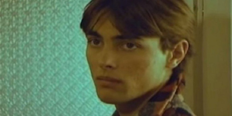 (VIDEO) Boba iz "Žikine dinastije" posle 40 godina prvi put u javnosti: Evo kako izgleda i gde smo ga zatekli