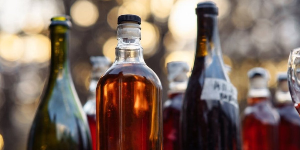 Rešite se hroničnog umora: Recept iz kuhinje daje rezultate - 1 kašičica ovog napitka i bićete ko novi