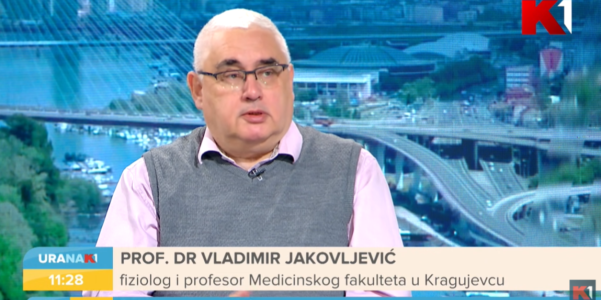 Revolucionarna vakcina protiv malignih bolesti: Kako funkcioniše i ko može da je dobije?