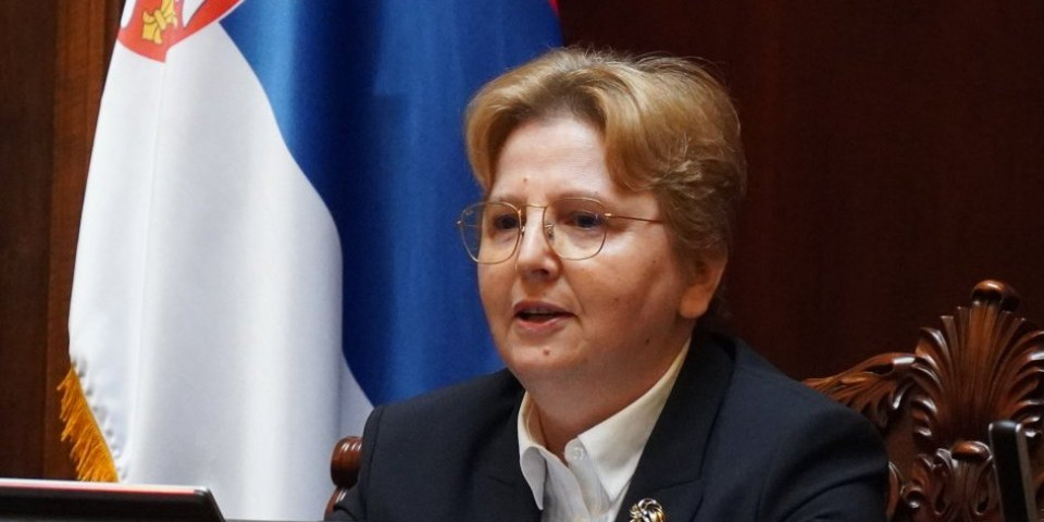 Progovorila Zaga Dolovac: Bolje da nije!