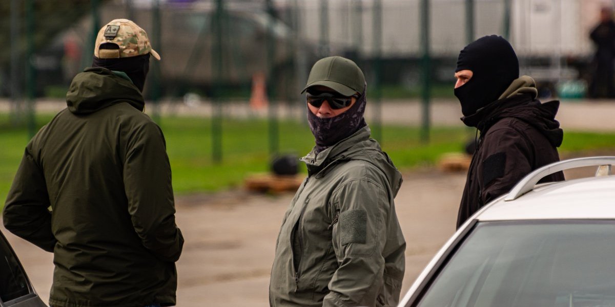 Meksička vojska likvidirala moćnog narkobosa za kojeg su SAD izdale poternicu: Šta se krije iza ove akcije vojske?