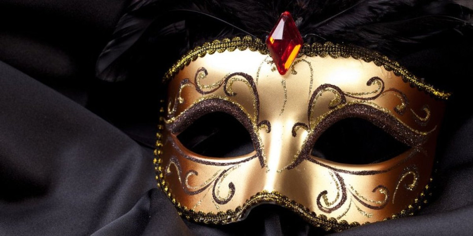 Prvi put u svetu svingera: Par otkriva šokantne detalje - iskustva iz prve ruke