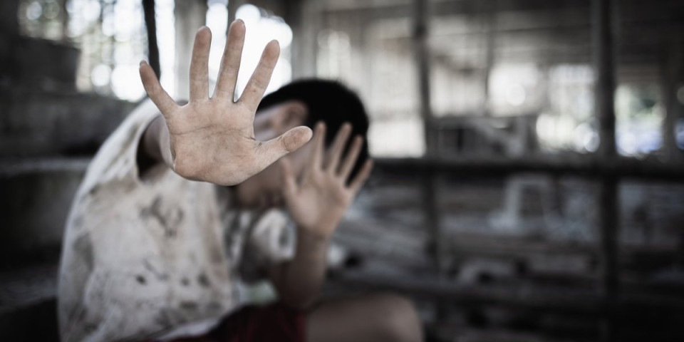 Klan Jovanović godinama varao državu:  Prikrivana morbidna i užasna istina