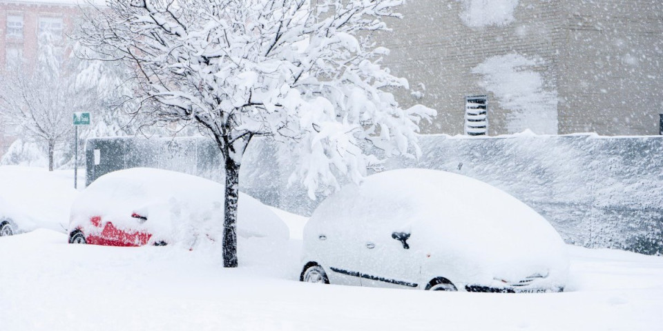 Današnji dan otkriva kakva će biti zima: Ako na Nikoljdan bude toplo...
