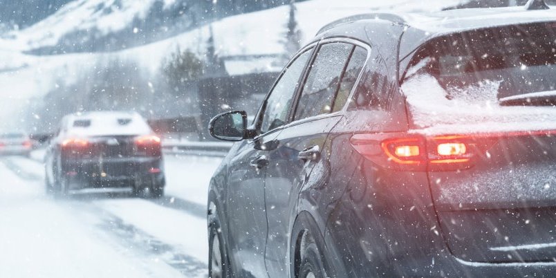 Za samo 150 dinara sačuvajte svoj auto od zime: Ova bočica čini čuda, evo i kako