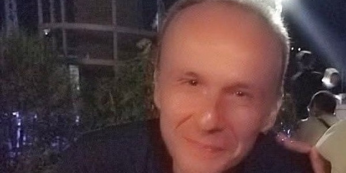 Tužilačka hobotnica: Ko stoji iza skandalozne odluke sudije Đorđevića?!