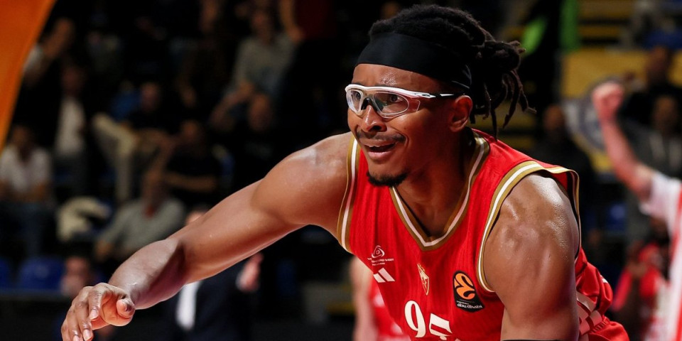 Nemam problem da to kažem: Zvezdin Moneke šokirao priznanjem (VIDEO)