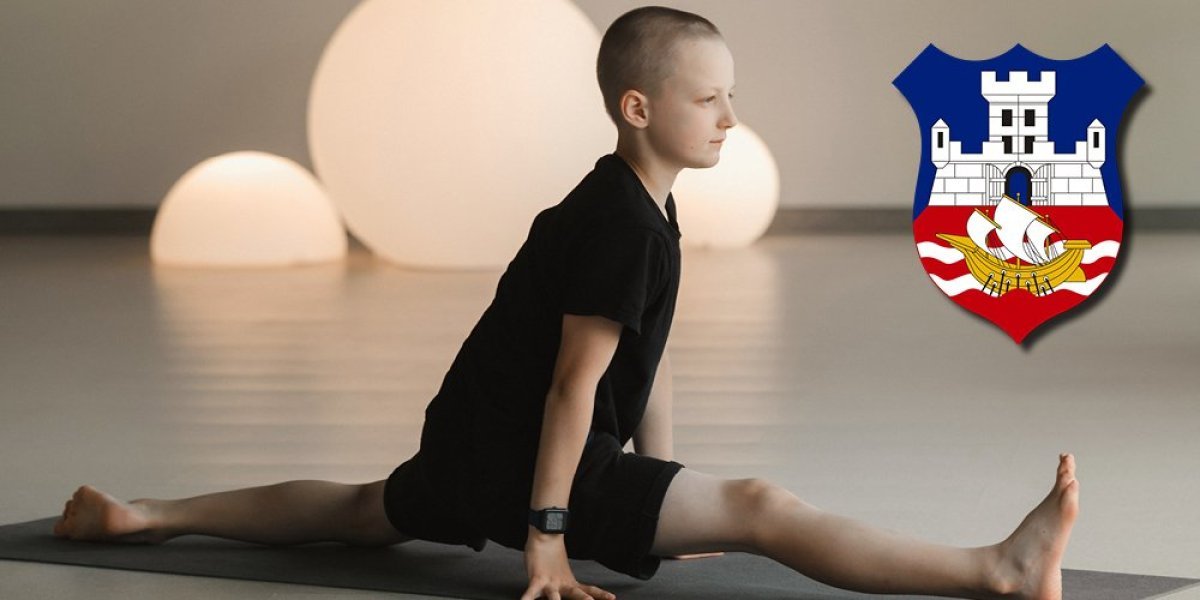 Kolut i špaga su osnov svakog sporta: Razvijaju motoriku i jačaju telo, a evo ko treba da ih radi