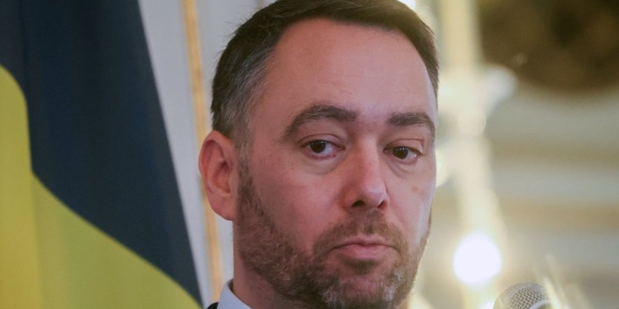 Evropa ih gurnula u propast: Belgiji odbrojani dani jer su se kladili protiv Rusa