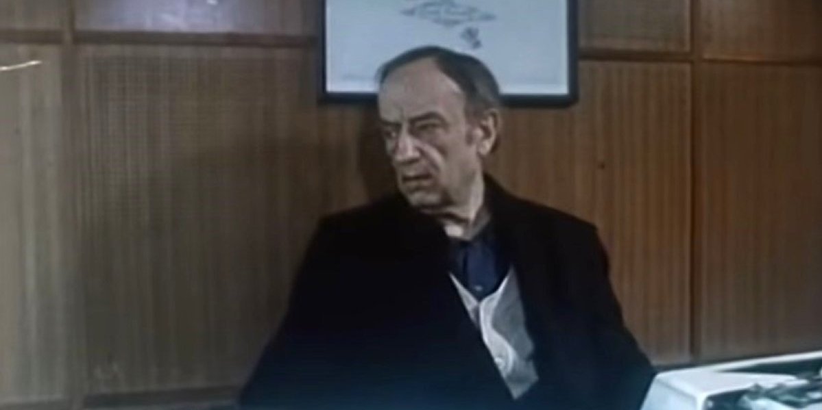 Duško Radović predvideo raspad Jugoslavije: Zbog ovoga su ga komunisti zabranili