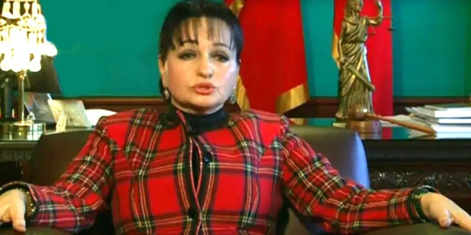 Potera za Milošem Medenicom - nakon presude mu se gubi svaki trag: Policija na nogama