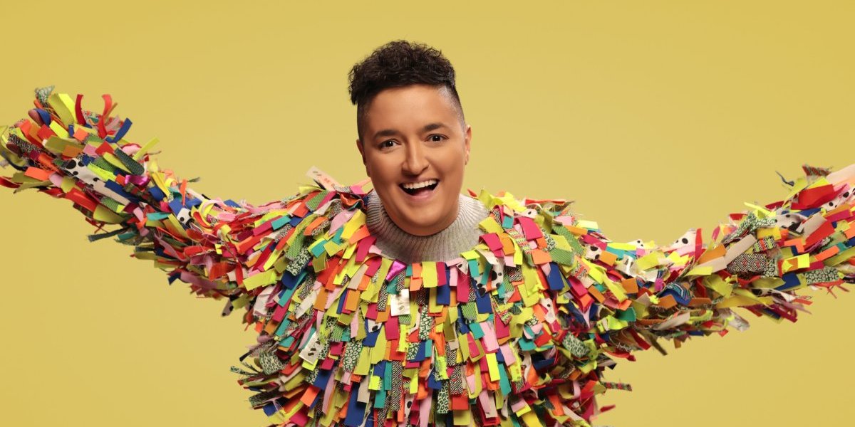 Marija Šerifović ima dupli razlog za slavlje - Pevačica saopštila radosne vesti (VIDEO)