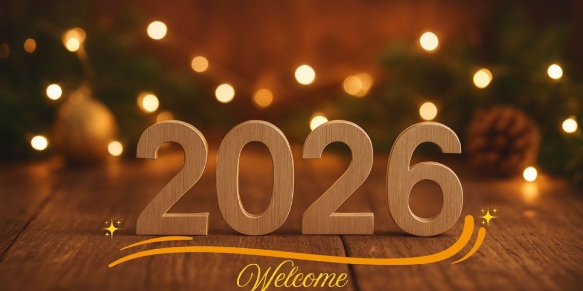 4 znaka zapljusnuće talas sreće: Do juna 2026. privlače samo najbolje - sve će im ići od ruke