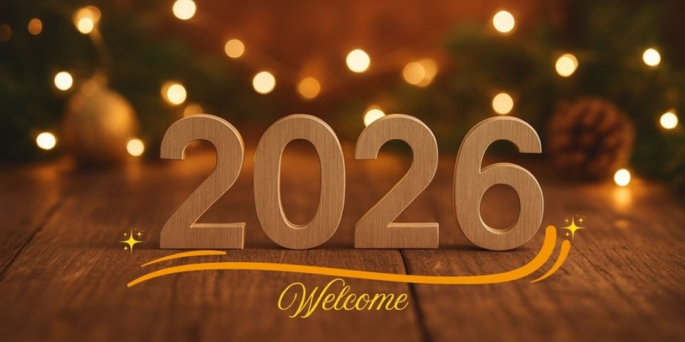 4 znaka zapljusnuće talas sreće: Do juna 2026. privlače samo najbolje - sve će im ići od ruke