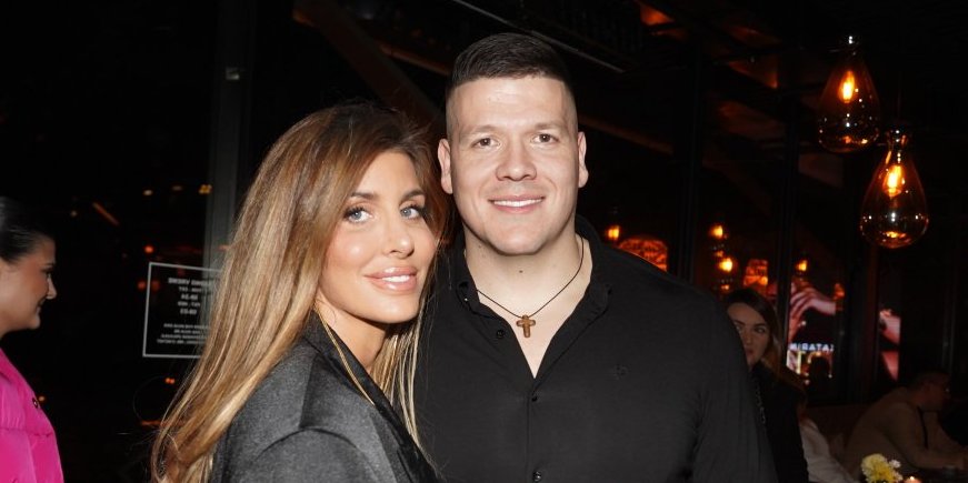 Žena Slobe Radanovića roditelje navodi da krše zakon i ugroze zdravlje dece - Umislila da je doktorka