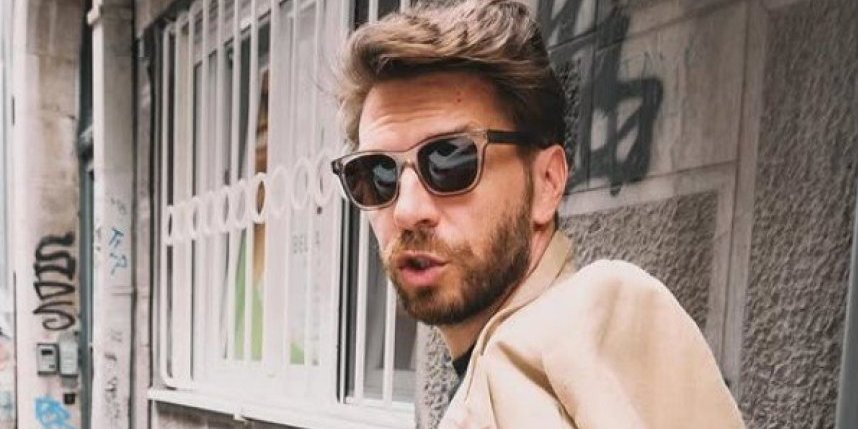 Srpski glumac dobio sina, pa saznao da ima rak testisa: "Usledila je hemioterapija i velika borba"