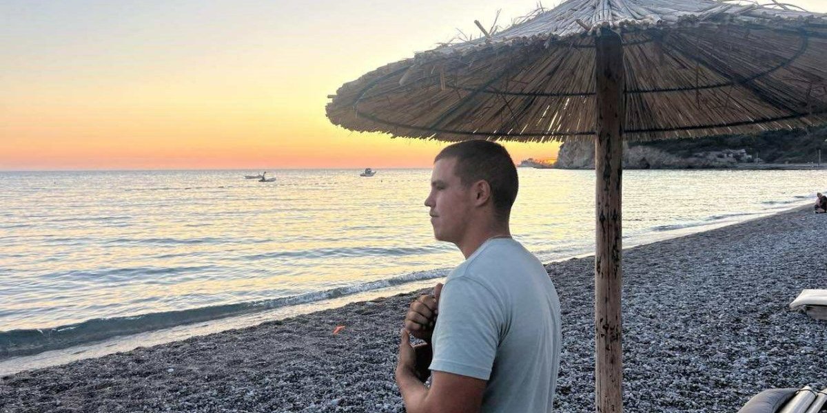 Za tri meseca rada uspeo da uštedi za prvi auto: Momak sa Zlatibora primer je svima