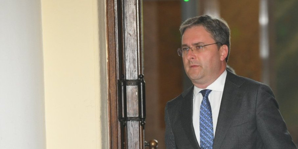 Rafalna paljba na ministra Selakovića: Posle tužilačke hajke krenuo i medijski udar