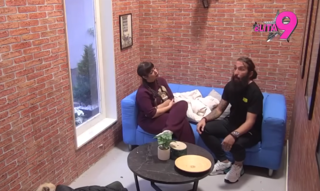 Zadrugar završio na reanimaciji: Kamion ga udario i vukao 15 metara