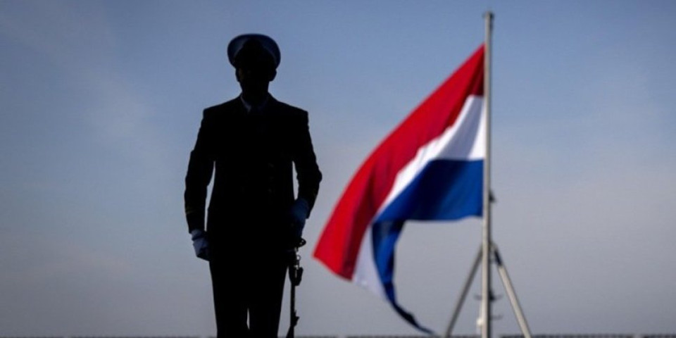 Brutalan plan: Moćna EU zemlja odjavljuje Ukrajince - "Što pre!"