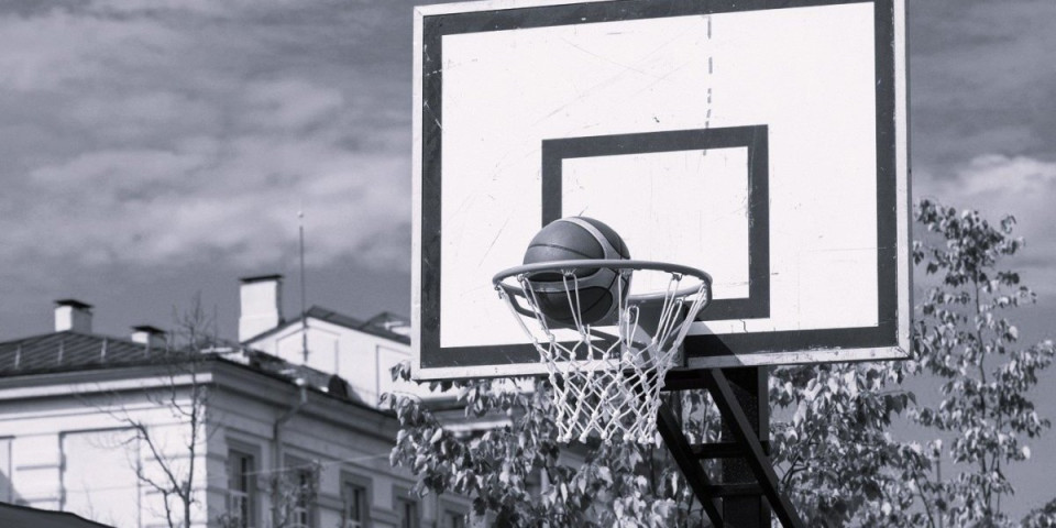 Umro srpski košarkaški trener: Šabac zavijen u crno