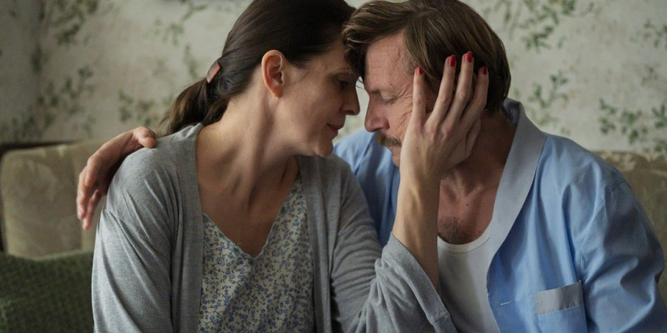 Nikica iz "Tvrđave" sina nazvao po kolegi: Odrastao kraj sveštenog lica, za porodicu radio i najteže poslove