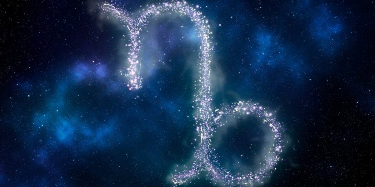 Stiže sezona Jarca: 22. decembar je ključan - 3 znaka očekuju velike promene