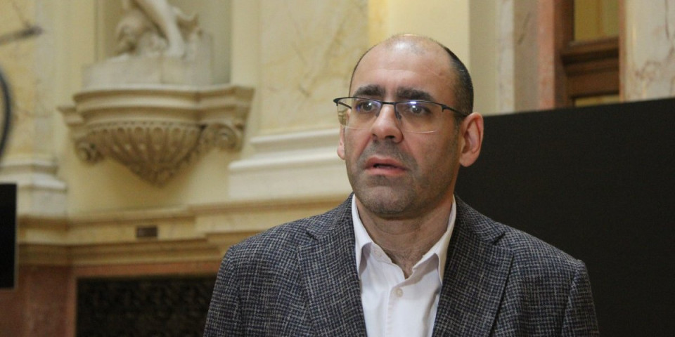 Đukanović o aferi "Generalštab": Isti narativ u svim opozicionim nedeljnicima, cilj je destabilizacija države