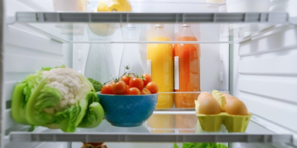 Zašto jaja ne treba držati u frižideru? Razlog koji je otkrio kuvar zgrozio je internet