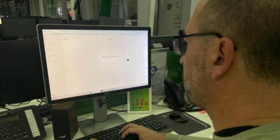 Upotreba veštačke inteligencije više neće biti ista: Kreće primena zakona koji strogo kontroliše šta radite