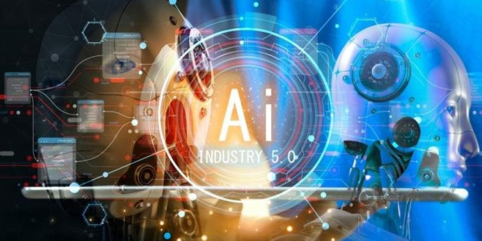 Vest godine koju je obelodanio Vučić: Srbija je u svetskom vrhu