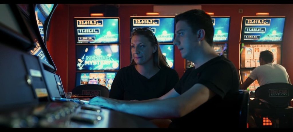 Saznajemo! U filmu o Kulićima glavnu ulogu dobila Miljanina drugarica iz škole