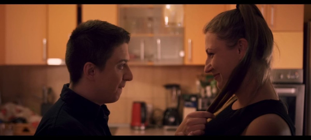 Ekskluzivni kadrovi - Zola snimio film o Kulićima: Željko Mitrović je glavni krivac