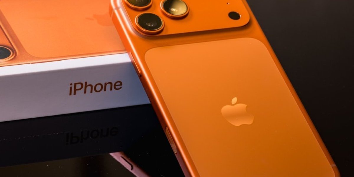 Ajfon tiho ukinuo ovu funkciju: Šokantna odluka razočarala korisnike širom sveta