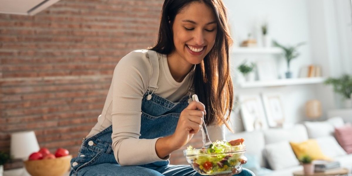 5 namirnica krcatih kolagenom: Čudesna hrana za mladolik izgled – zaboravite skupe kreme