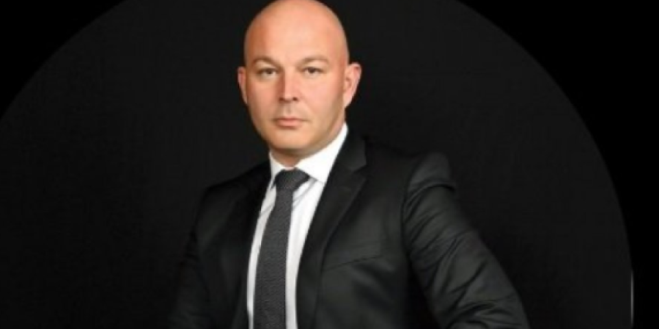 Advokat Isailović: Ovo je dokaz da je blokaderski sud u direktnom odnosu sa N-kartelom (FOTO)