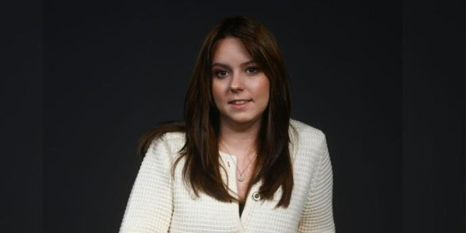 Jeziva hajka na novinare: Andrijana Nešić o skandaloznoj presudi zabrane rada