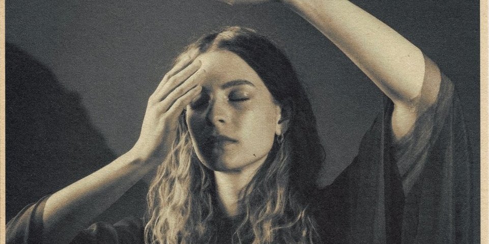 Evropa bruji o njoj, a sada dolazi u Beograd: Deva 12. decembra pred našom publikom