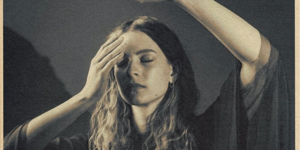 Evropa bruji o njoj, a sada dolazi u Beograd: Deva 12. decembra pred našom publikom