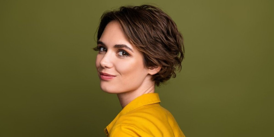 5 klasičnih kratkih frizura koje će uvek biti u modi: Idealne za svaku sezonu