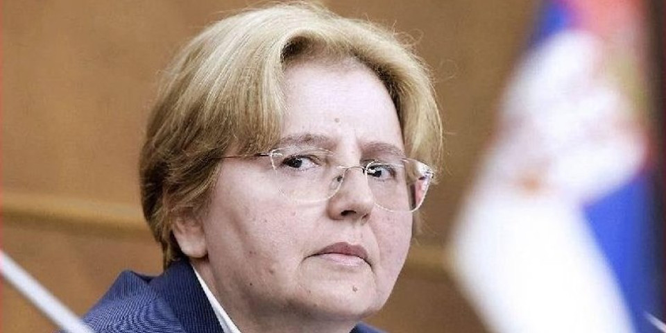 EKSKLUZIVNO OTKRIVAMO: Zagorka smanjila kaznu rođaku ubici Borivoju Dolovcu - pijan presudio devojci (FOTO/VIDEO)