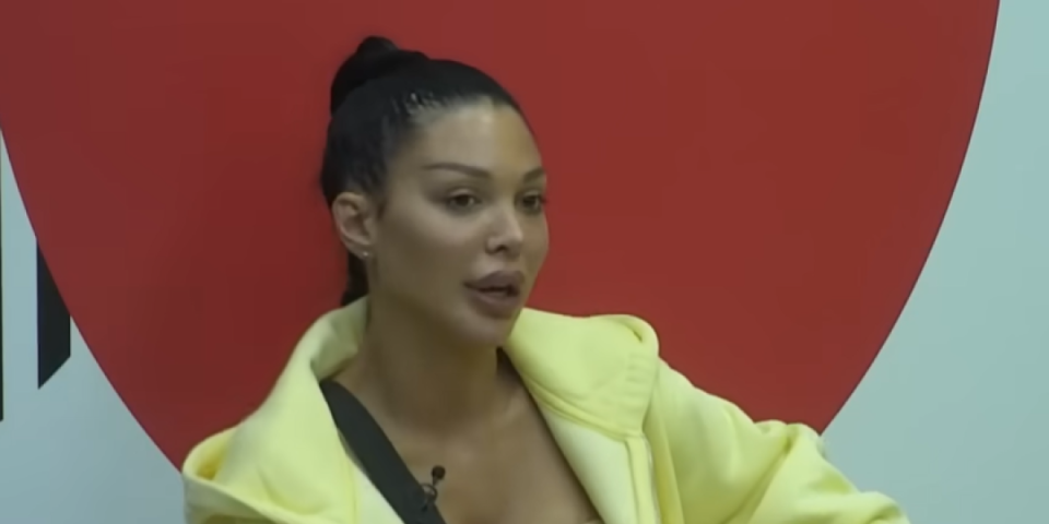 Evo zašto je puklo prijateljstvo između Maje i preminulog frizera: Otkriveni svi detalji